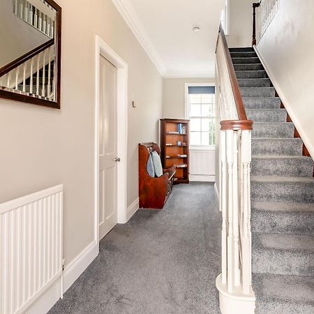 Wold House Cottage Nafferton Екстериор снимка
