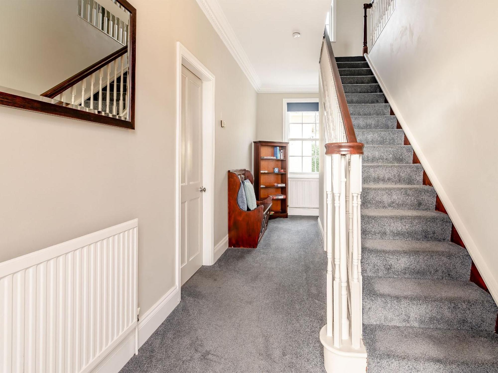 Wold House Cottage Nafferton Екстериор снимка