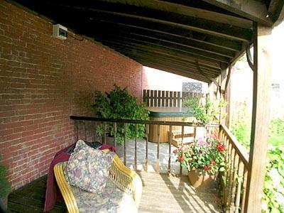 Wold House Cottage Nafferton Екстериор снимка