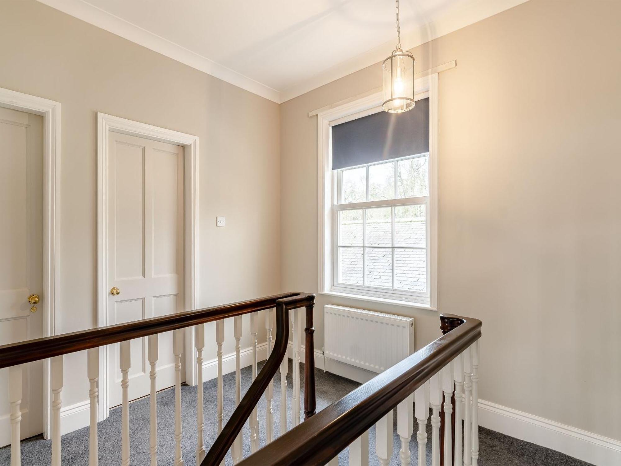 Wold House Cottage Nafferton Екстериор снимка