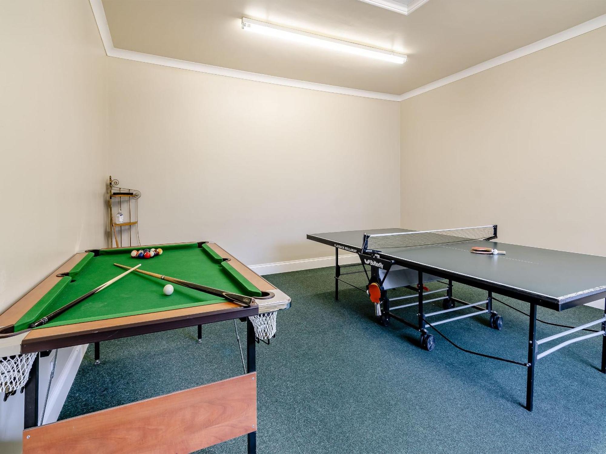 Wold House Cottage Nafferton Екстериор снимка