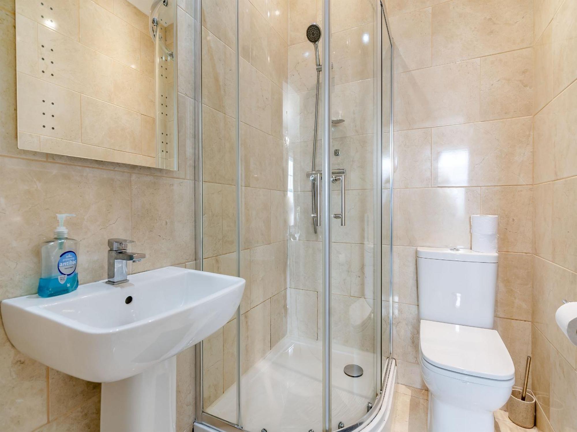 Wold House Cottage Nafferton Екстериор снимка