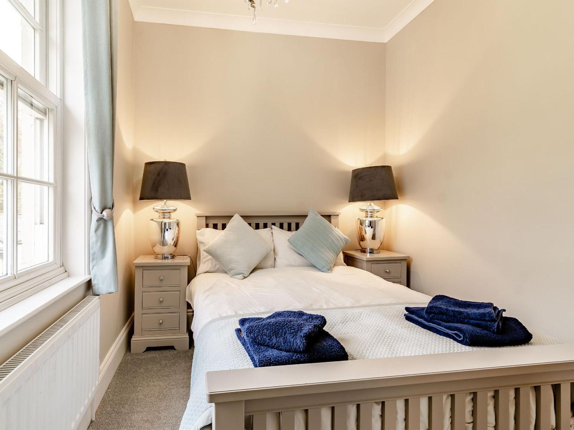 Wold House Cottage Nafferton Екстериор снимка