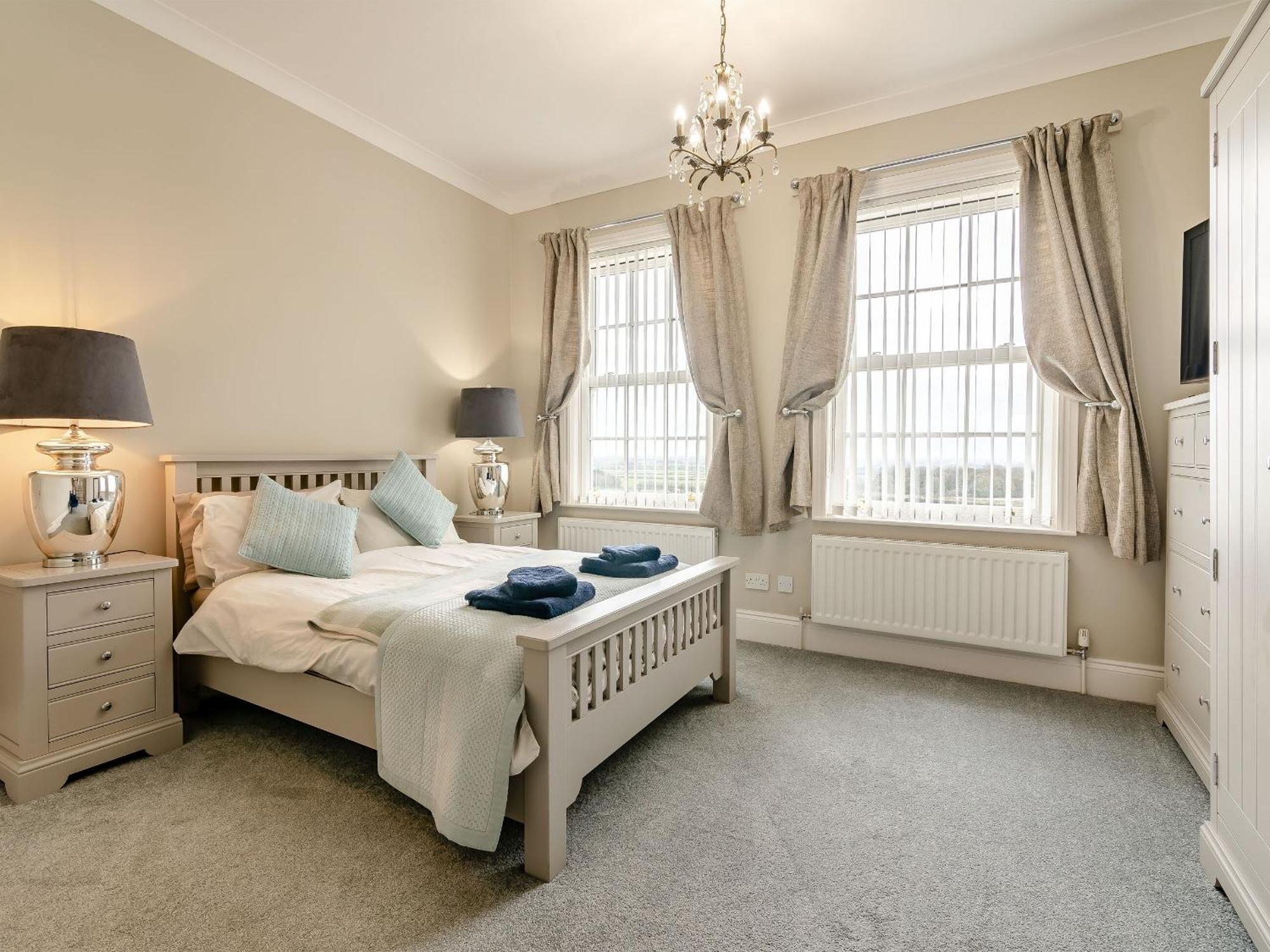 Wold House Cottage Nafferton Екстериор снимка