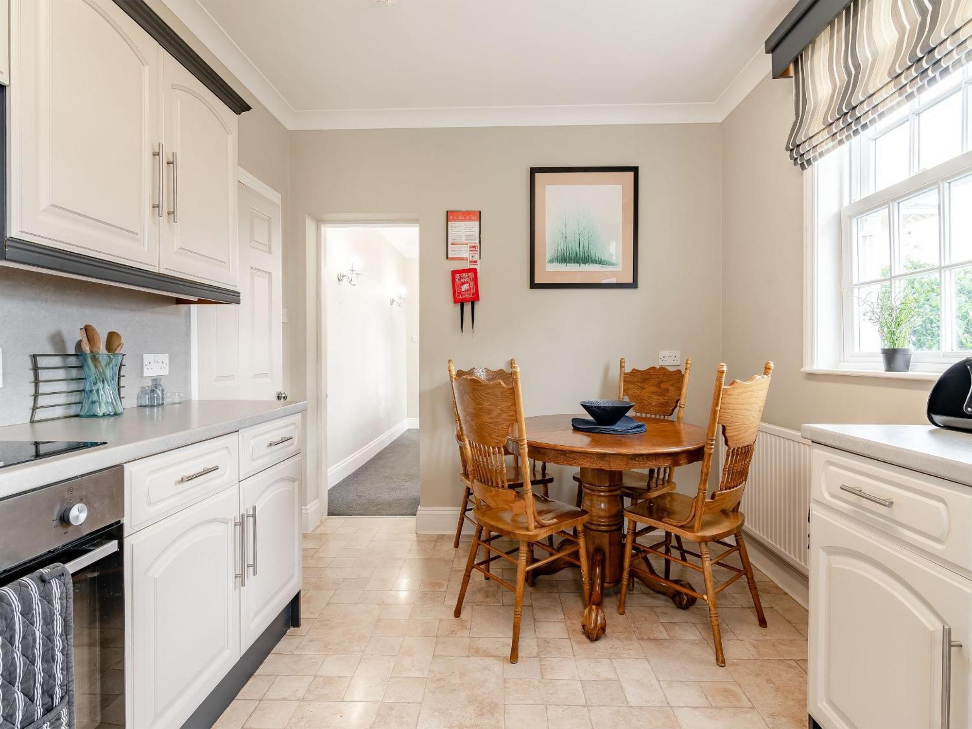 Wold House Cottage Nafferton Екстериор снимка