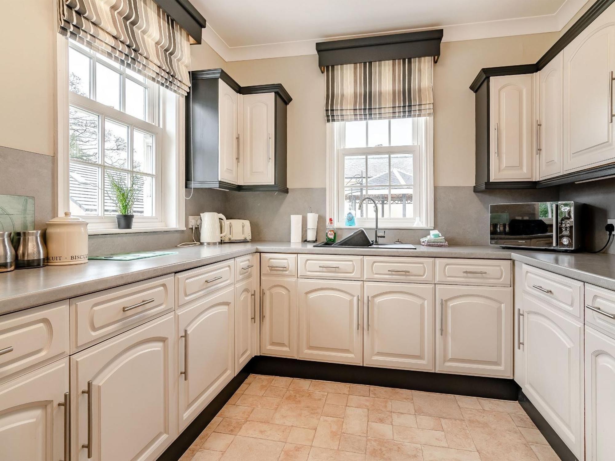 Wold House Cottage Nafferton Екстериор снимка