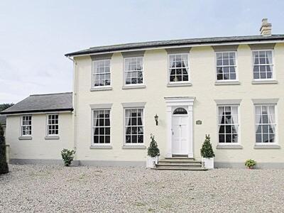 Wold House Cottage Nafferton Екстериор снимка